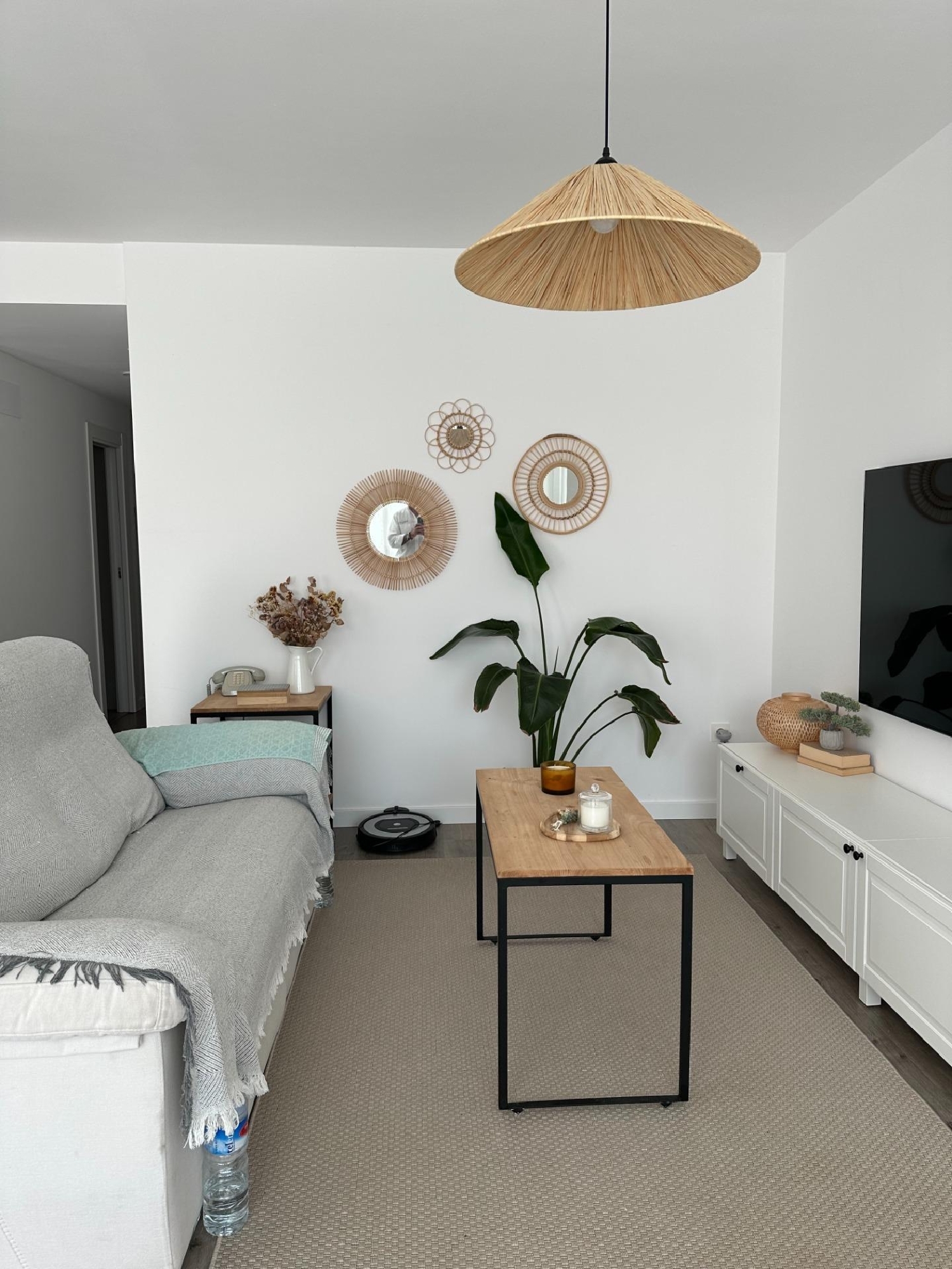  for sale apartment Motril Costa Tropical 7