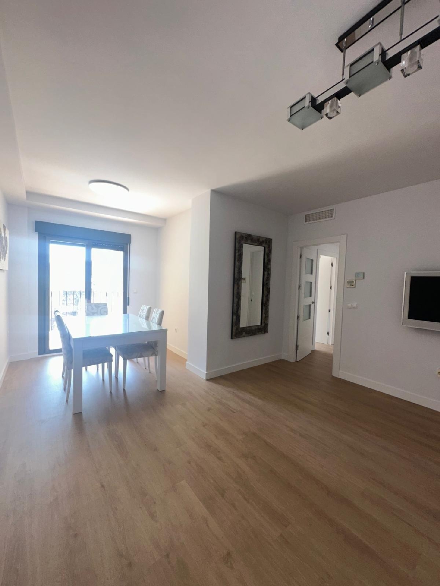 te koop appartement Motril Costa Tropical 3