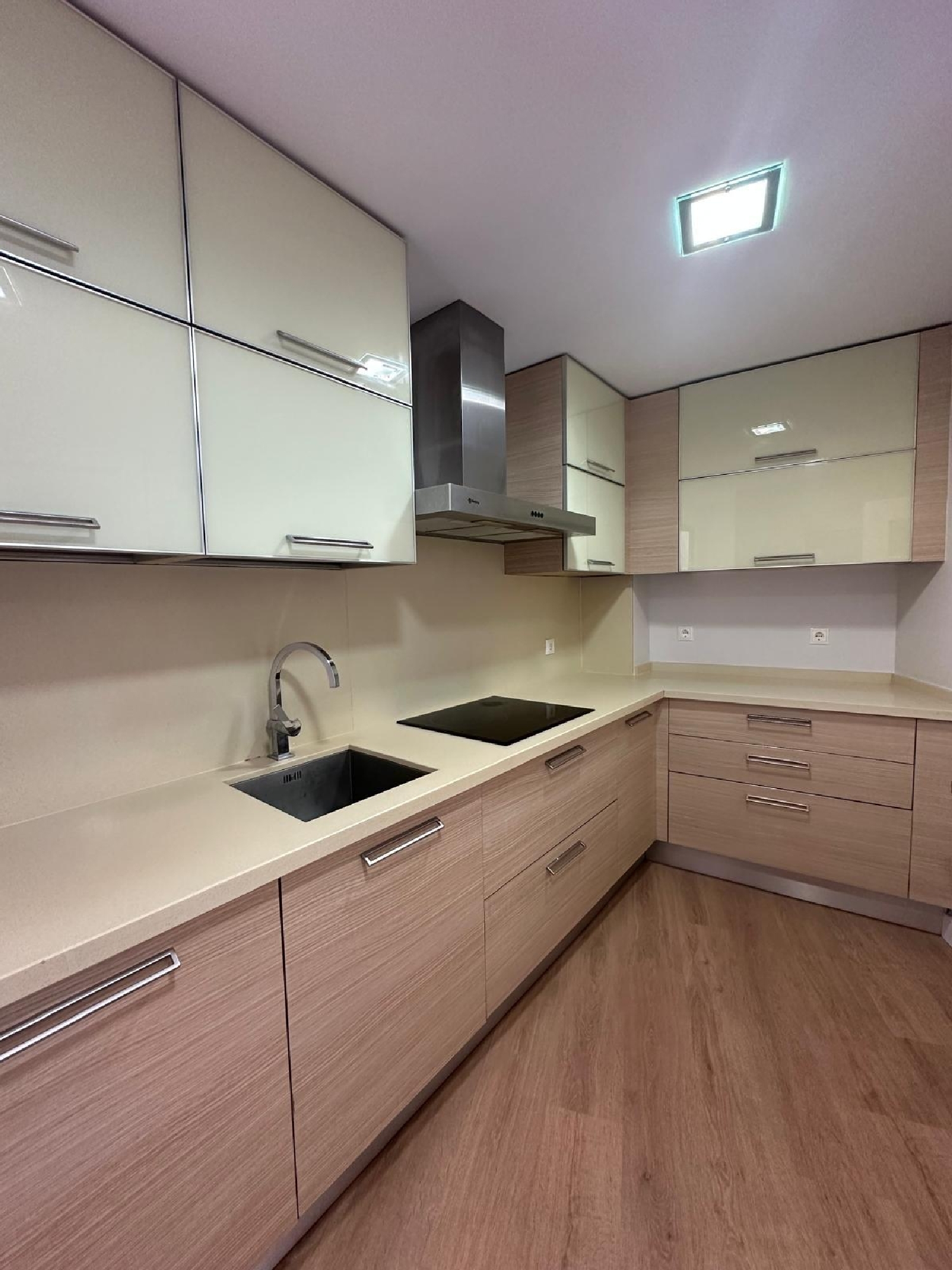  te koop appartement Motril Costa Tropical 8