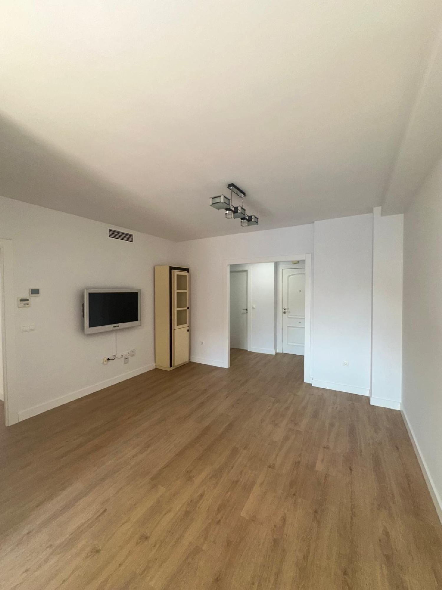  te koop appartement Motril Costa Tropical 5