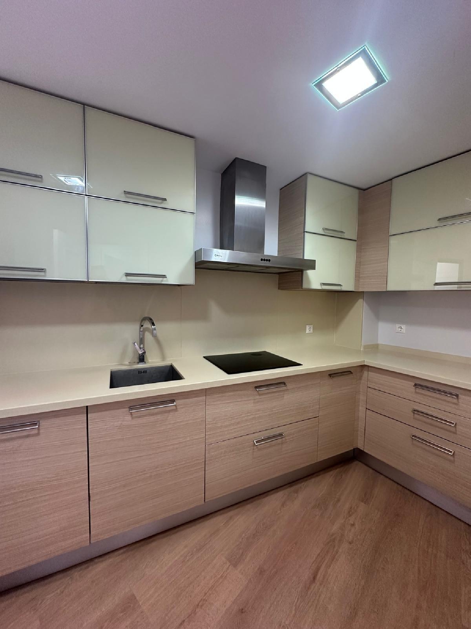  te koop appartement Motril Costa Tropical 7