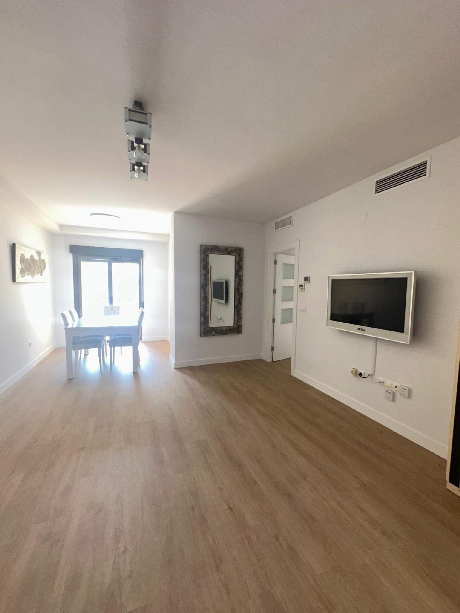 te koop appartement Motril Costa Tropical 2