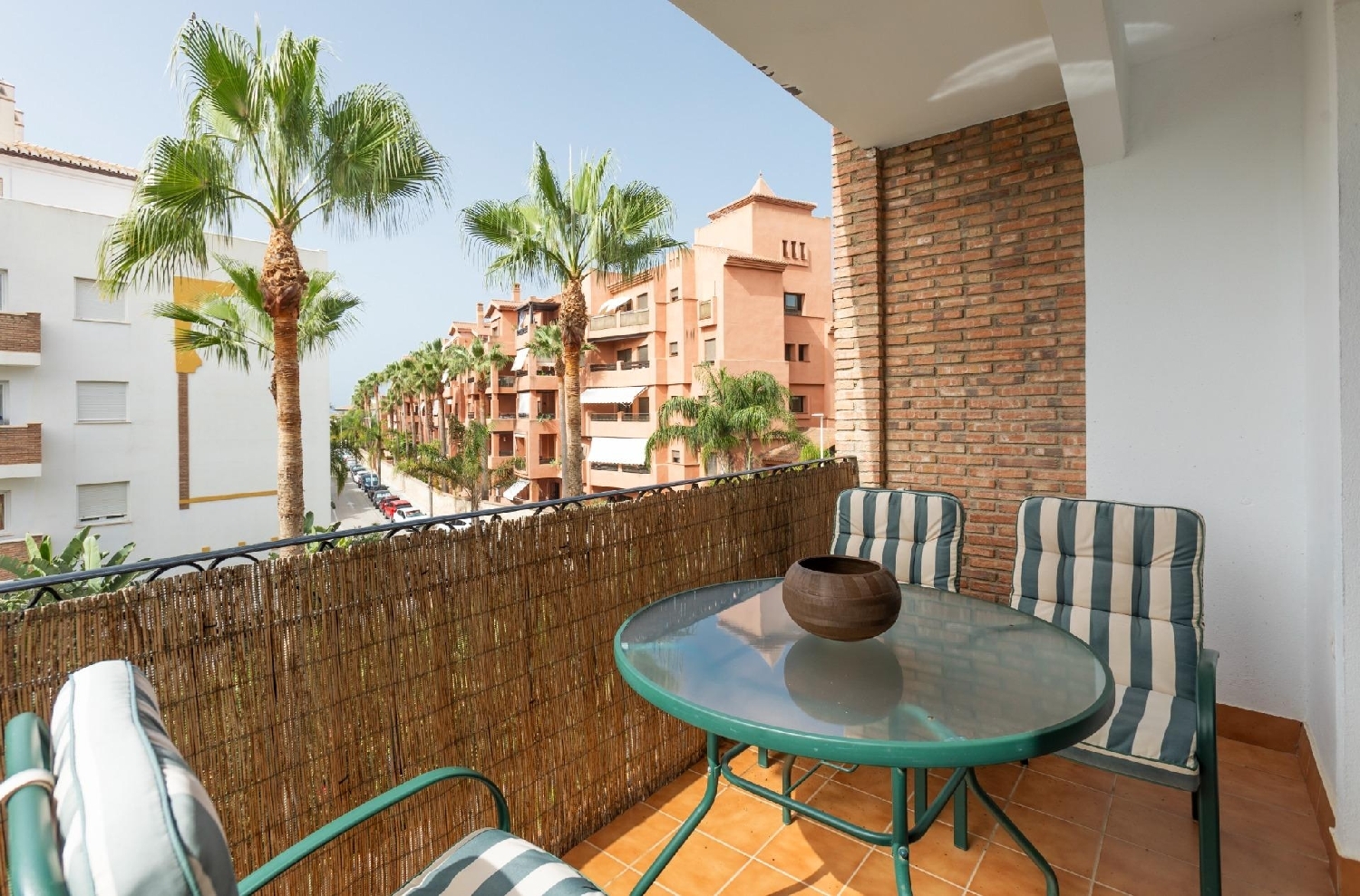  kaufen Wohnung Motril Costa Tropical 7