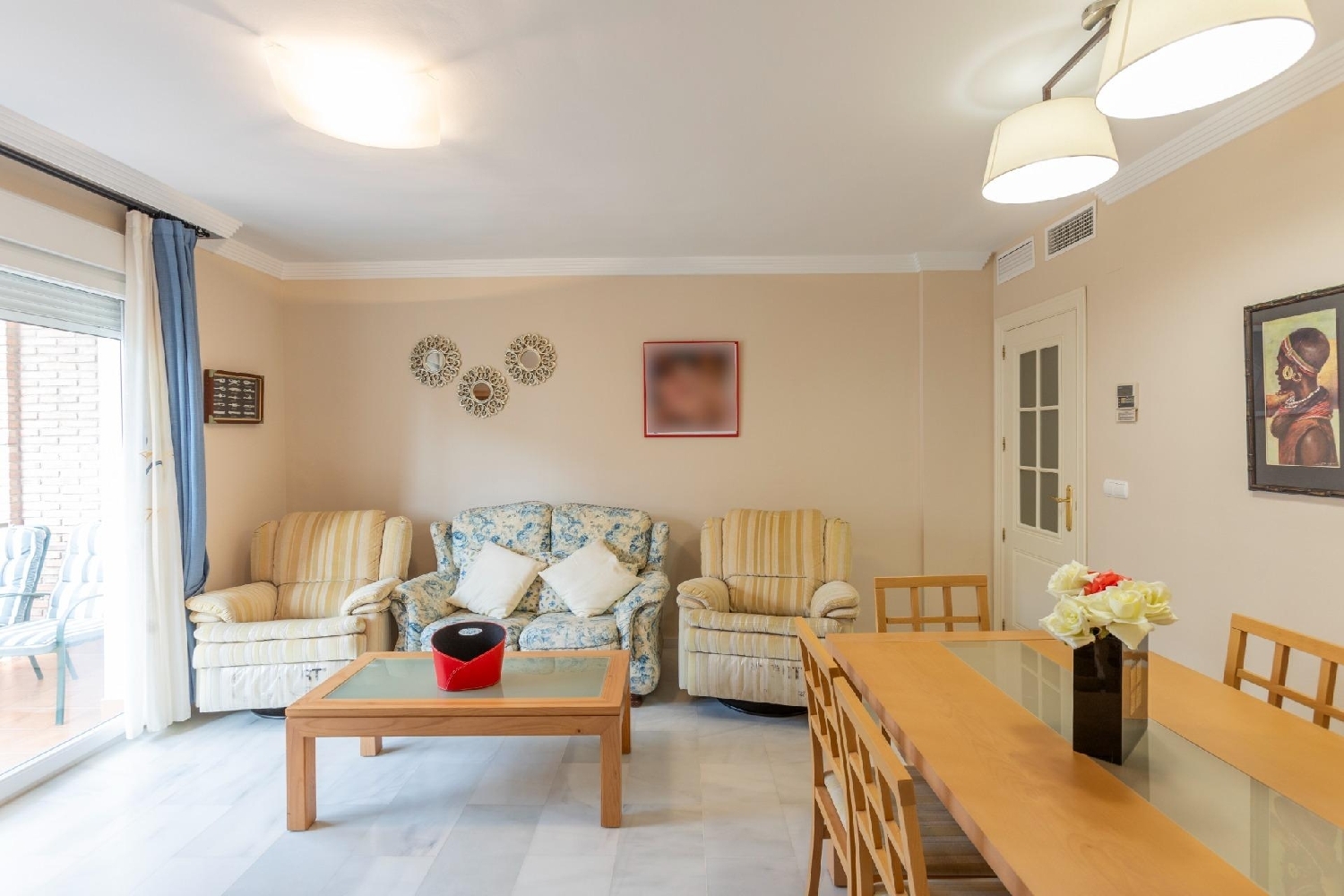  kaufen Wohnung Motril Costa Tropical 4