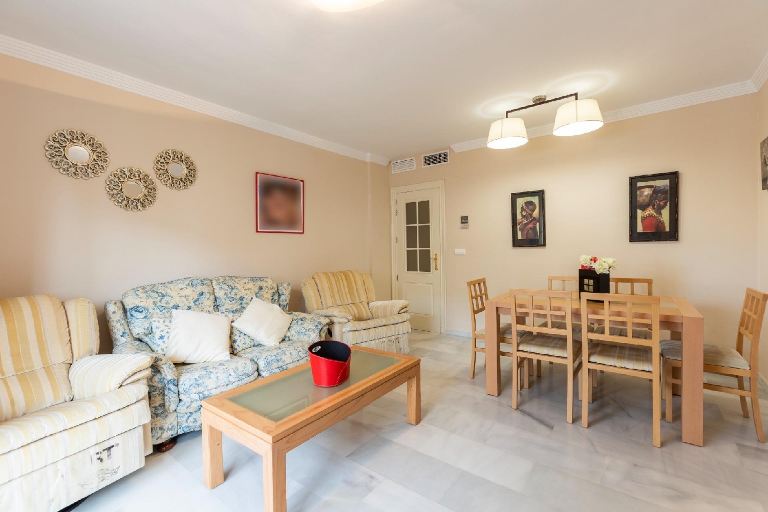  kaufen Wohnung Motril Costa Tropical 5