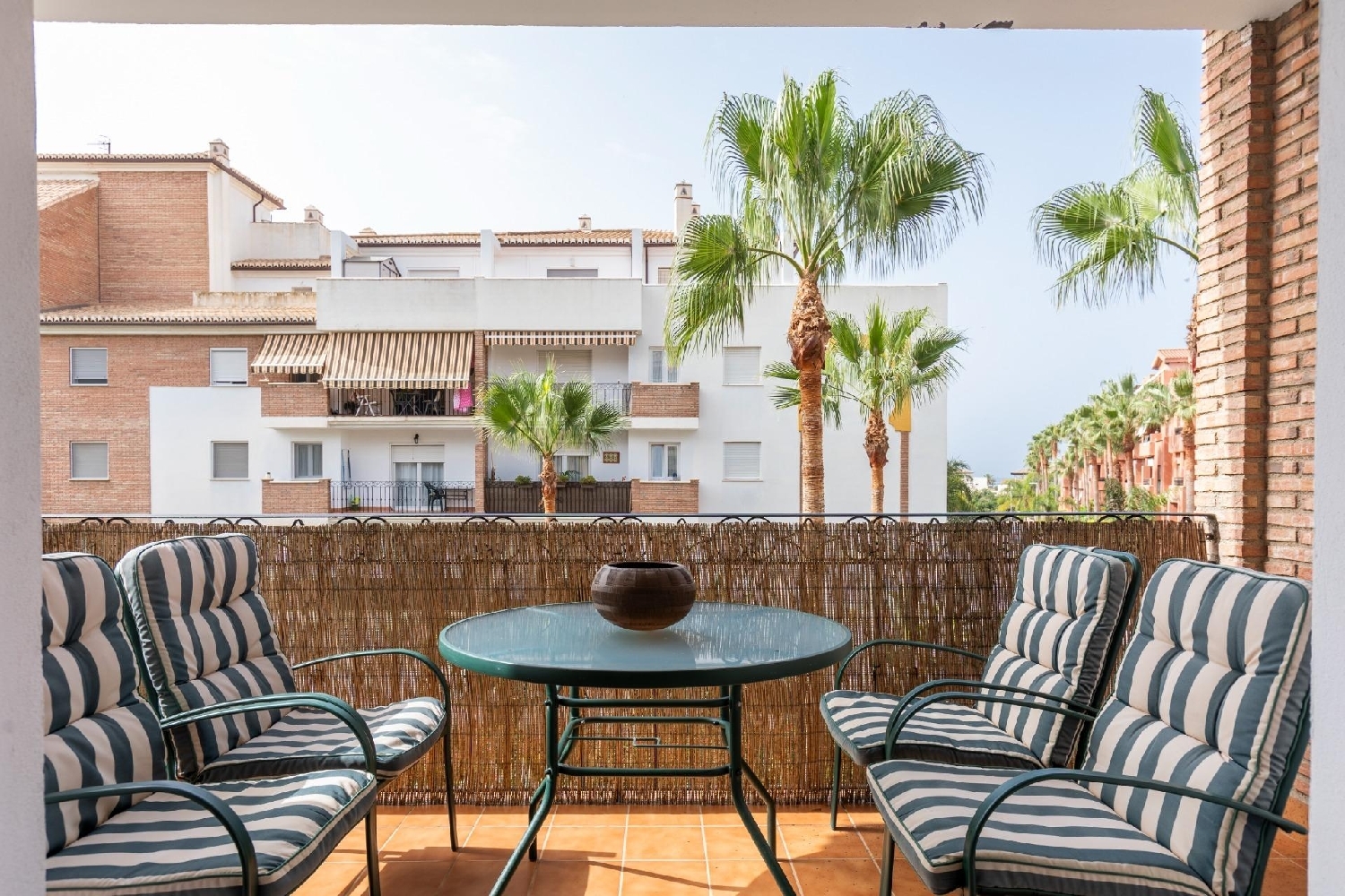  kaufen Wohnung Motril Costa Tropical 8
