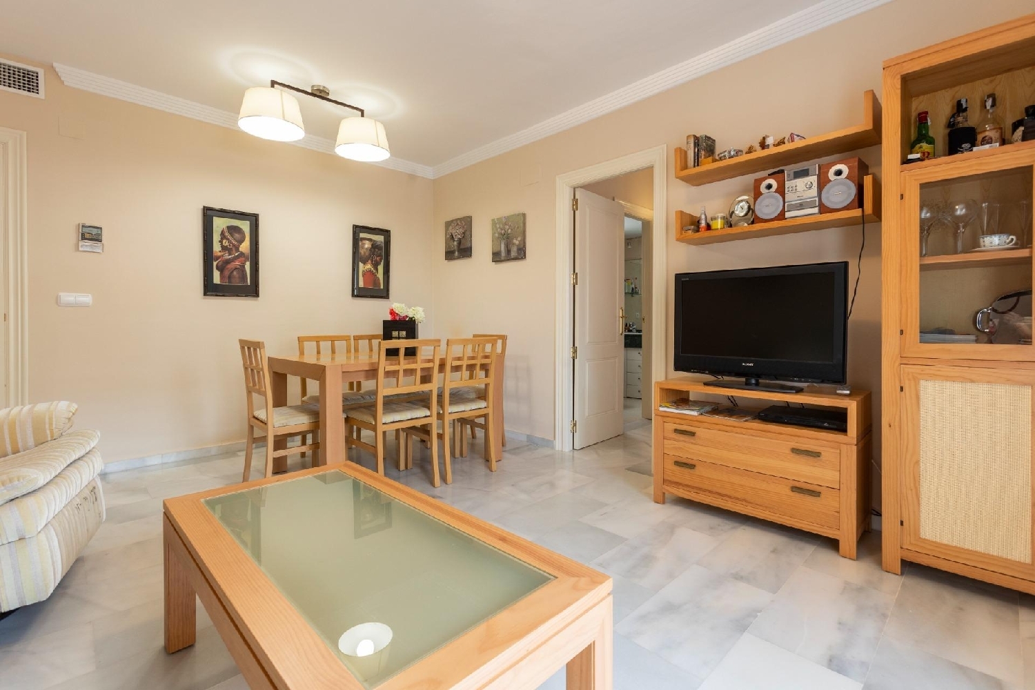  kaufen Wohnung Motril Costa Tropical 6
