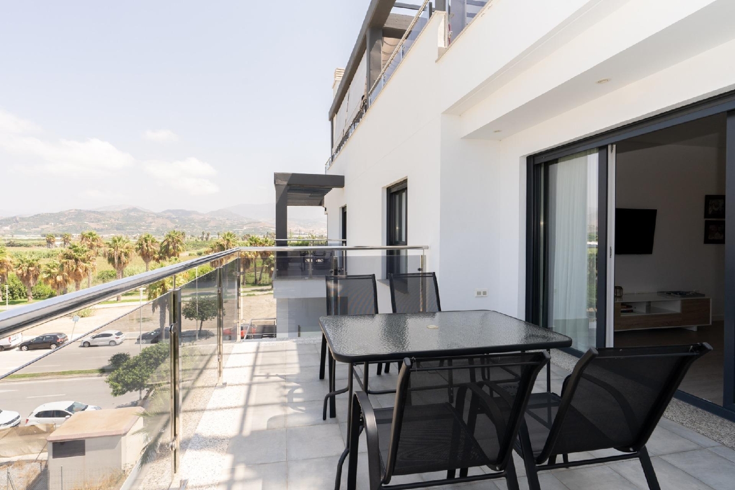  for sale apartment Motril Costa Tropical 6