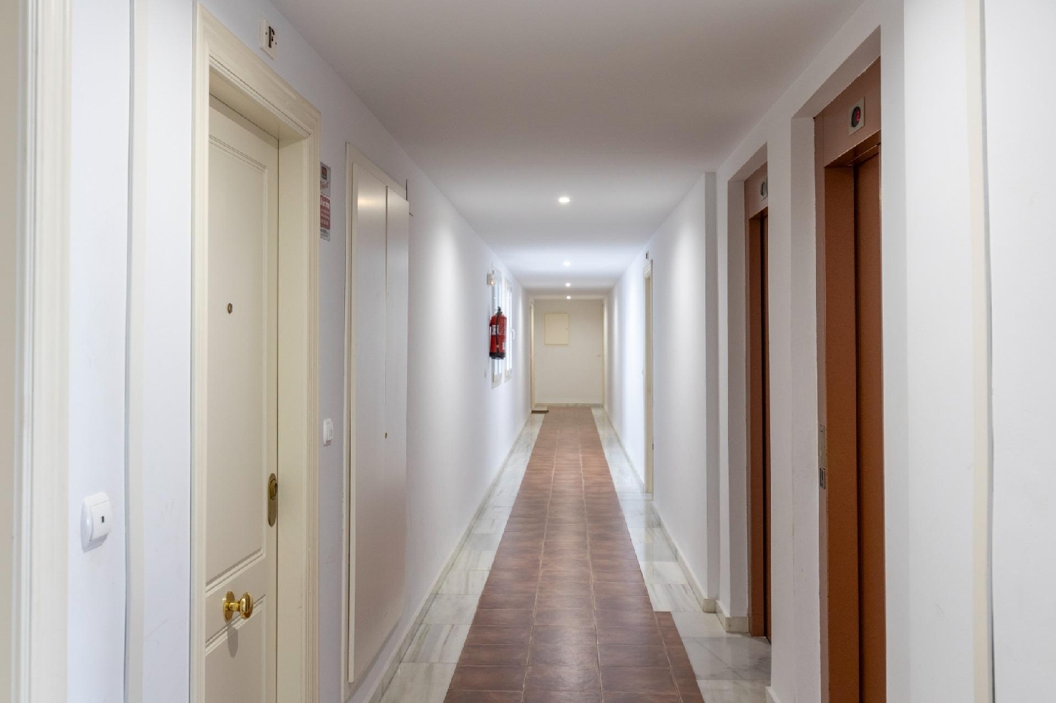  te koop appartement Motril Costa Tropical 6