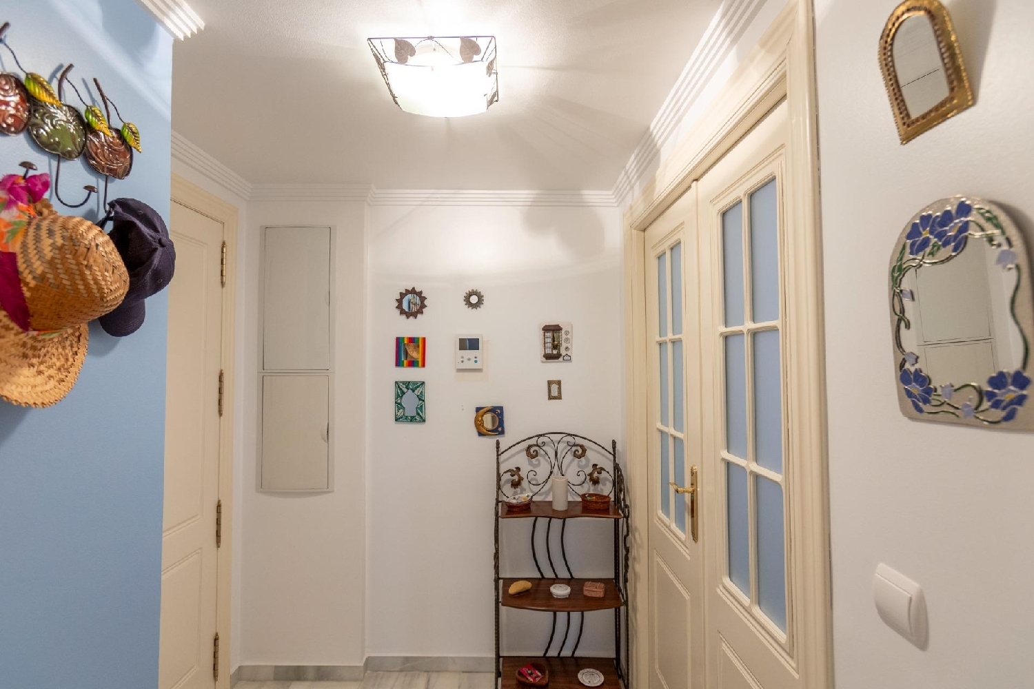  te koop appartement Motril Costa Tropical 7