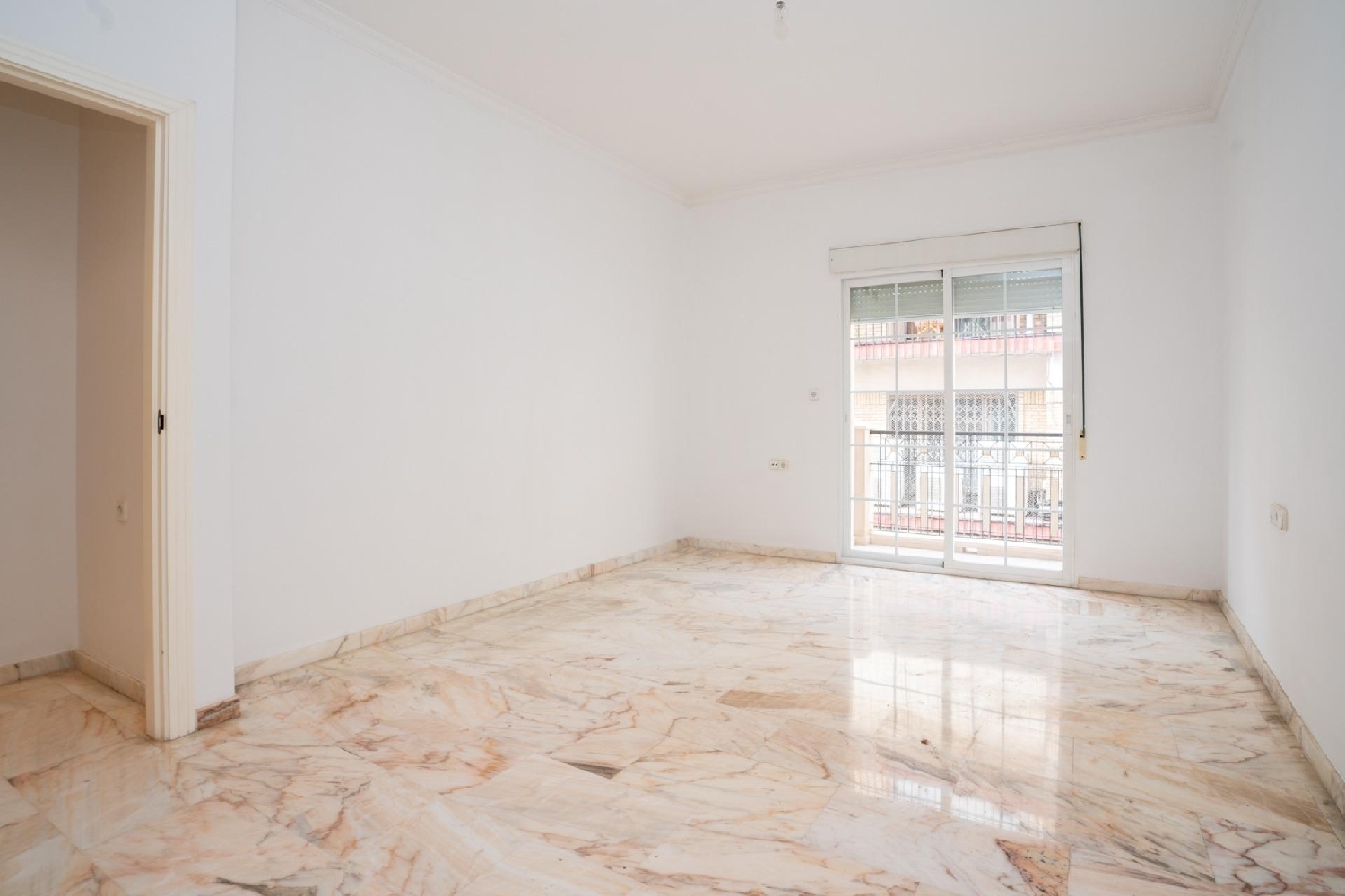  for sale apartment Motril Costa Tropical 5