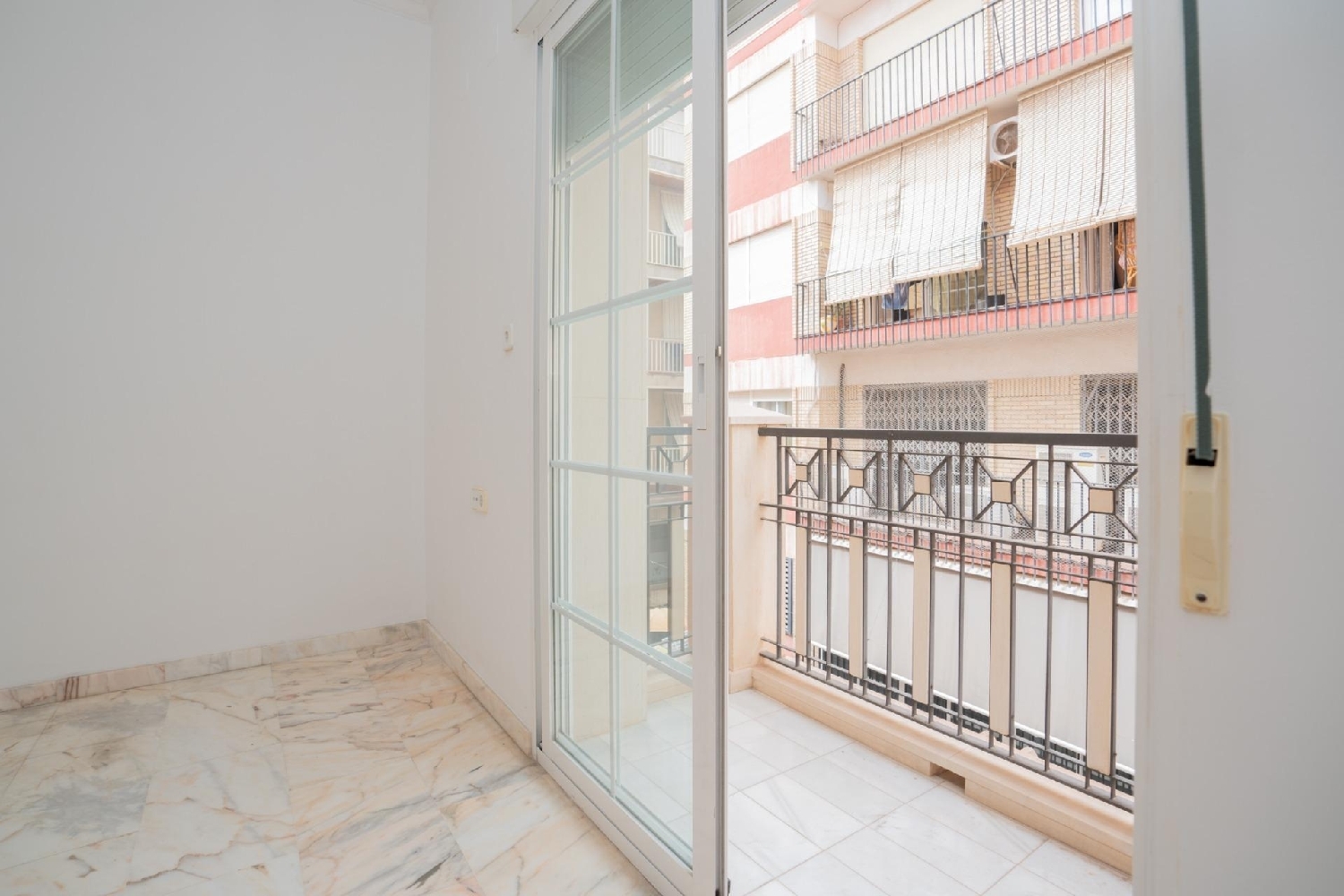  for sale apartment Motril Costa Tropical 7