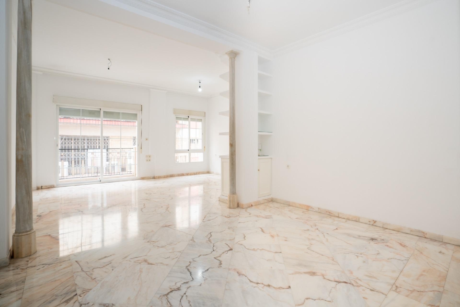 for sale apartment Motril Costa Tropical 2