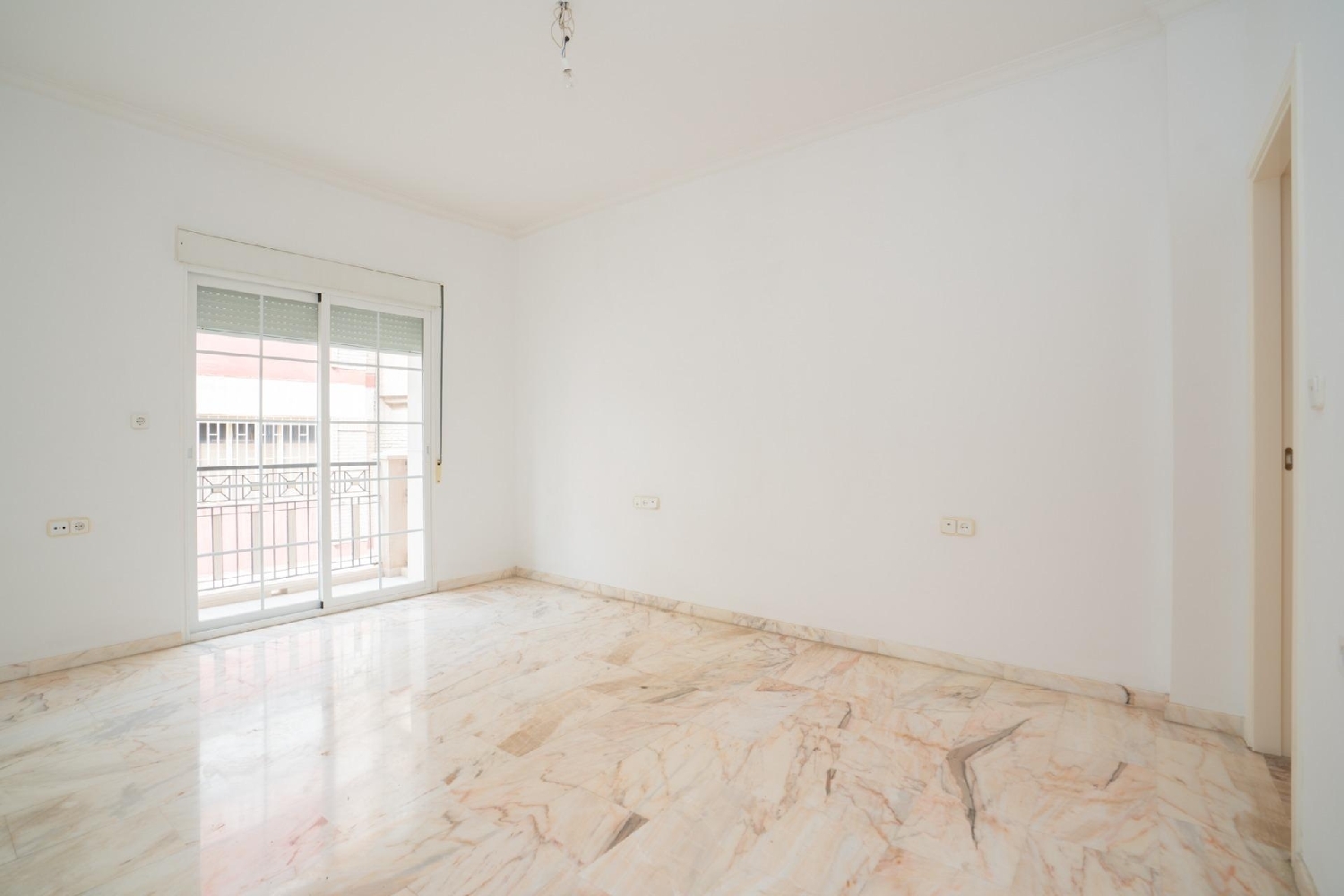  for sale apartment Motril Costa Tropical 6