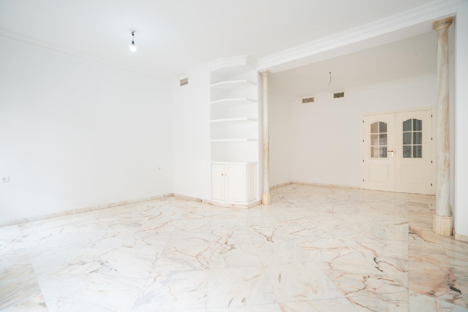 for sale apartment Motril Costa Tropical 3