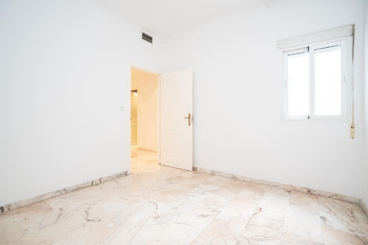  for sale apartment Motril Costa Tropical 8