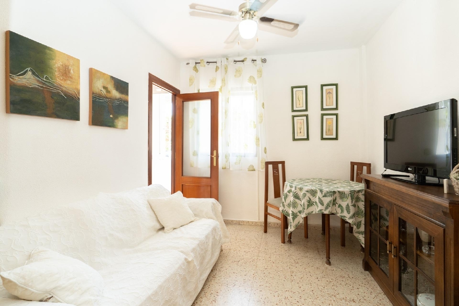  en venta apartamento Motril Costa Tropical 4