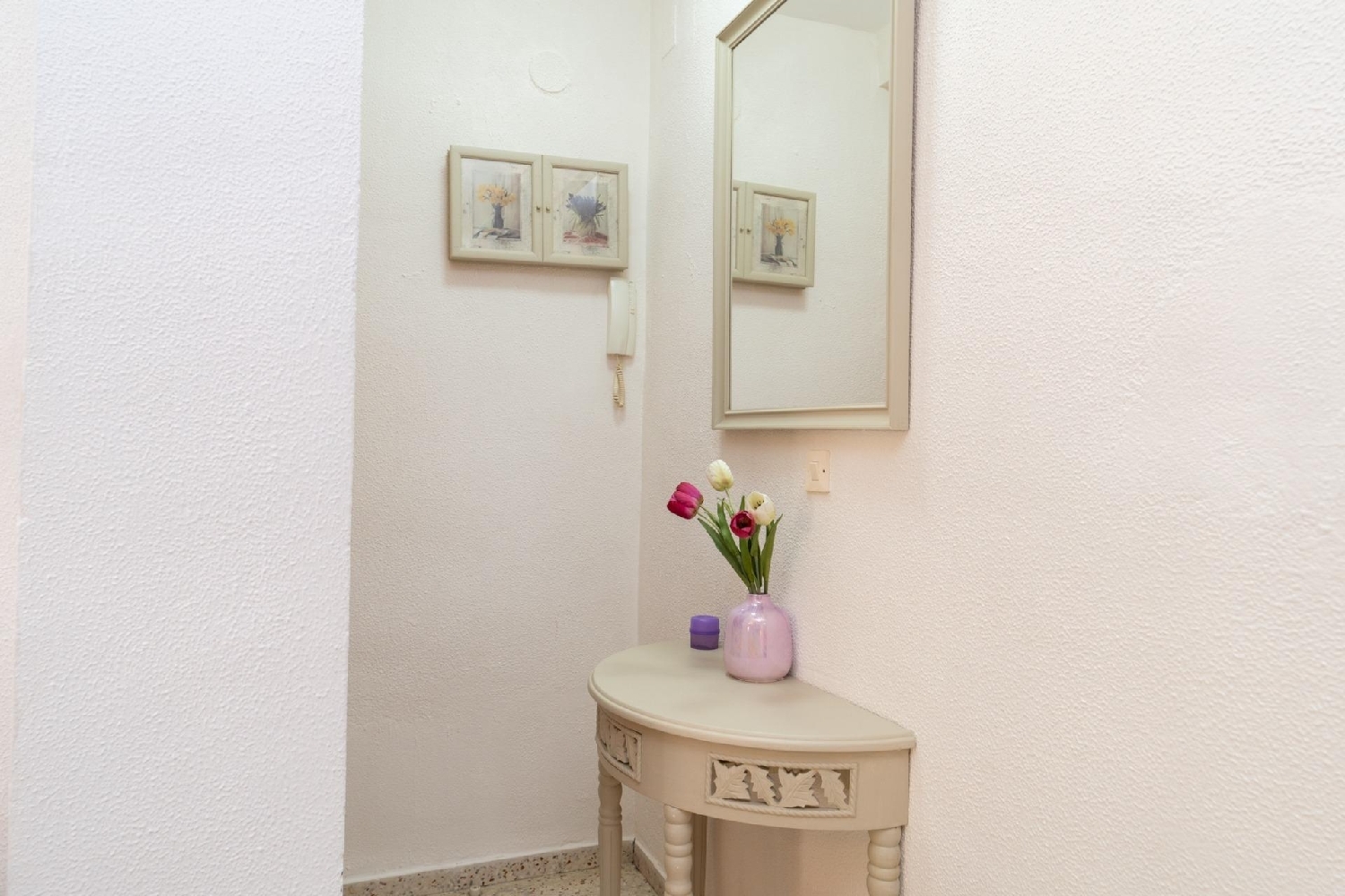  en venta apartamento Motril Costa Tropical 6