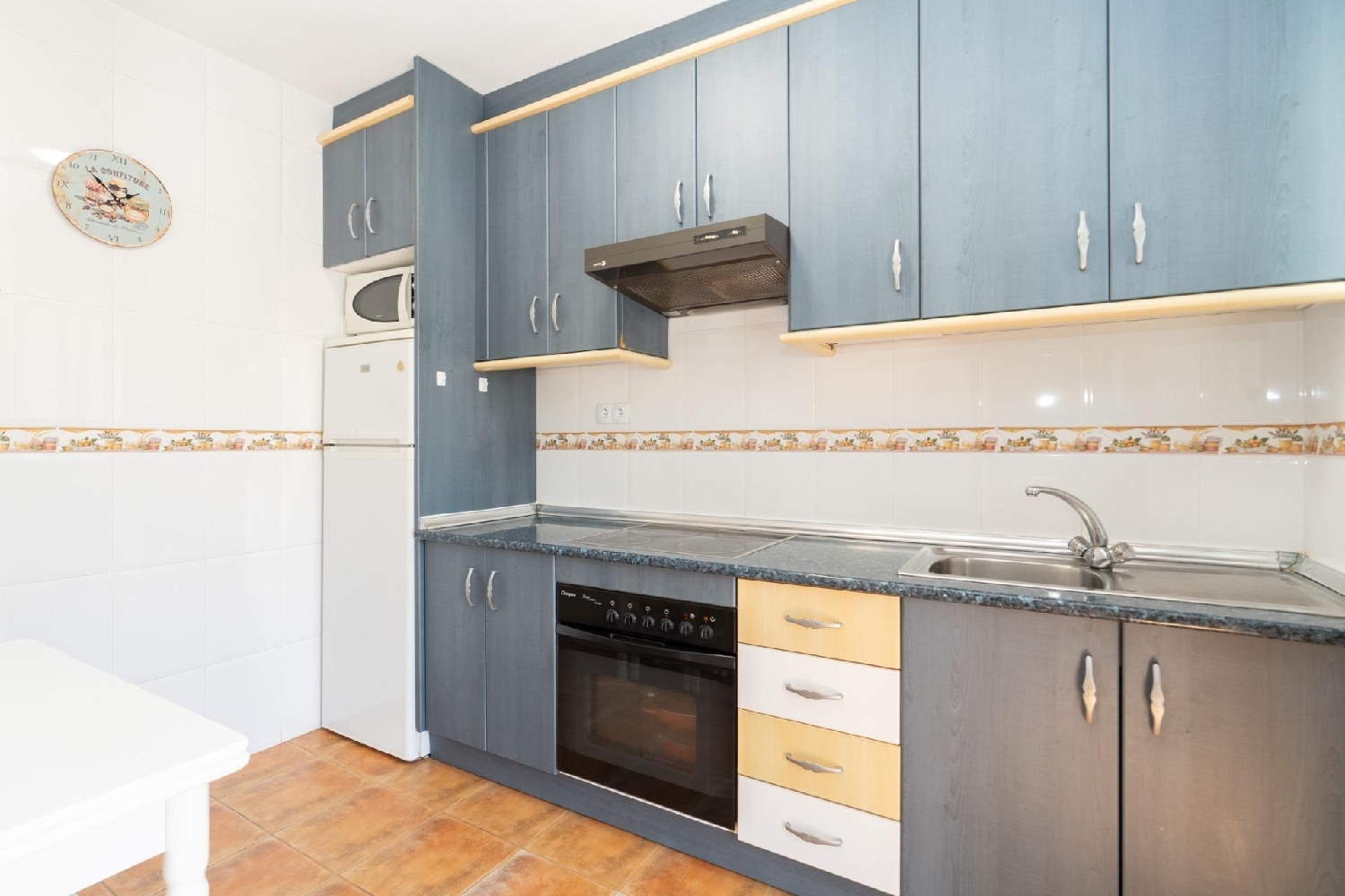  en venta apartamento Motril Costa Tropical 7