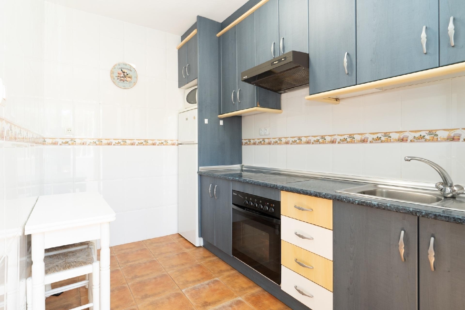  en venta apartamento Motril Costa Tropical 8