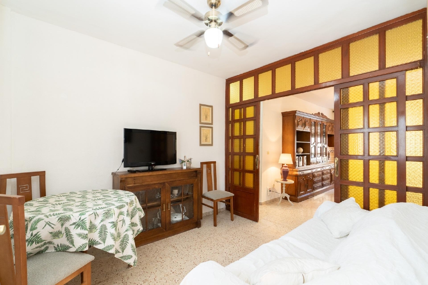  en venta apartamento Motril Costa Tropical 5