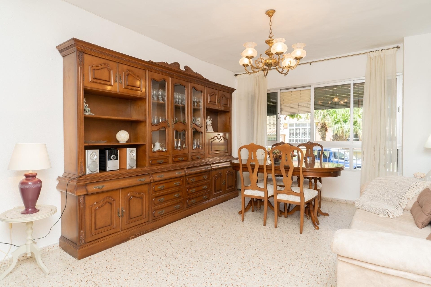  en venta apartamento Motril Costa Tropical 3