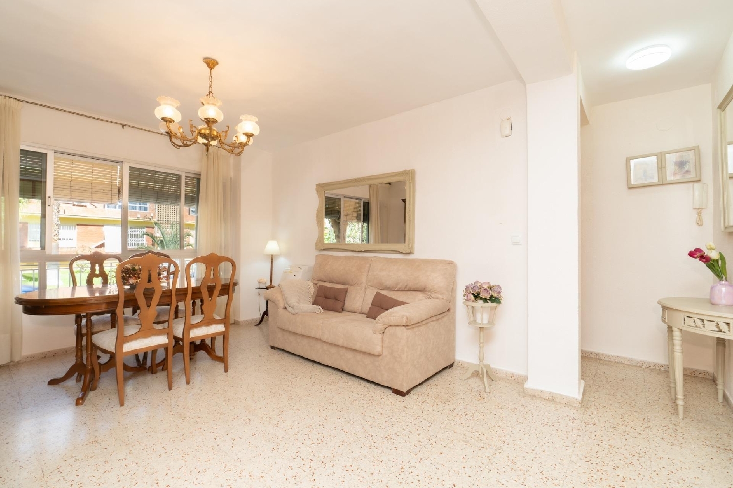  en venta apartamento Motril Costa Tropical 2
