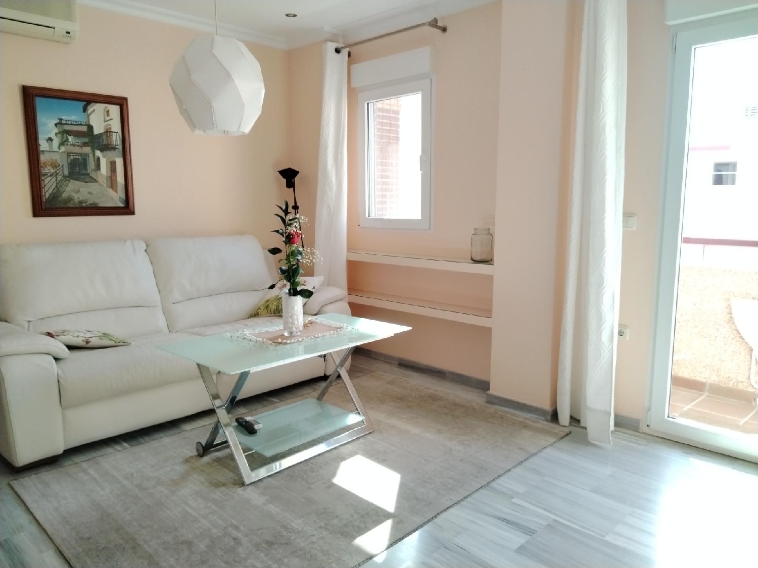  en venta apartamento Motril Costa Tropical 3
