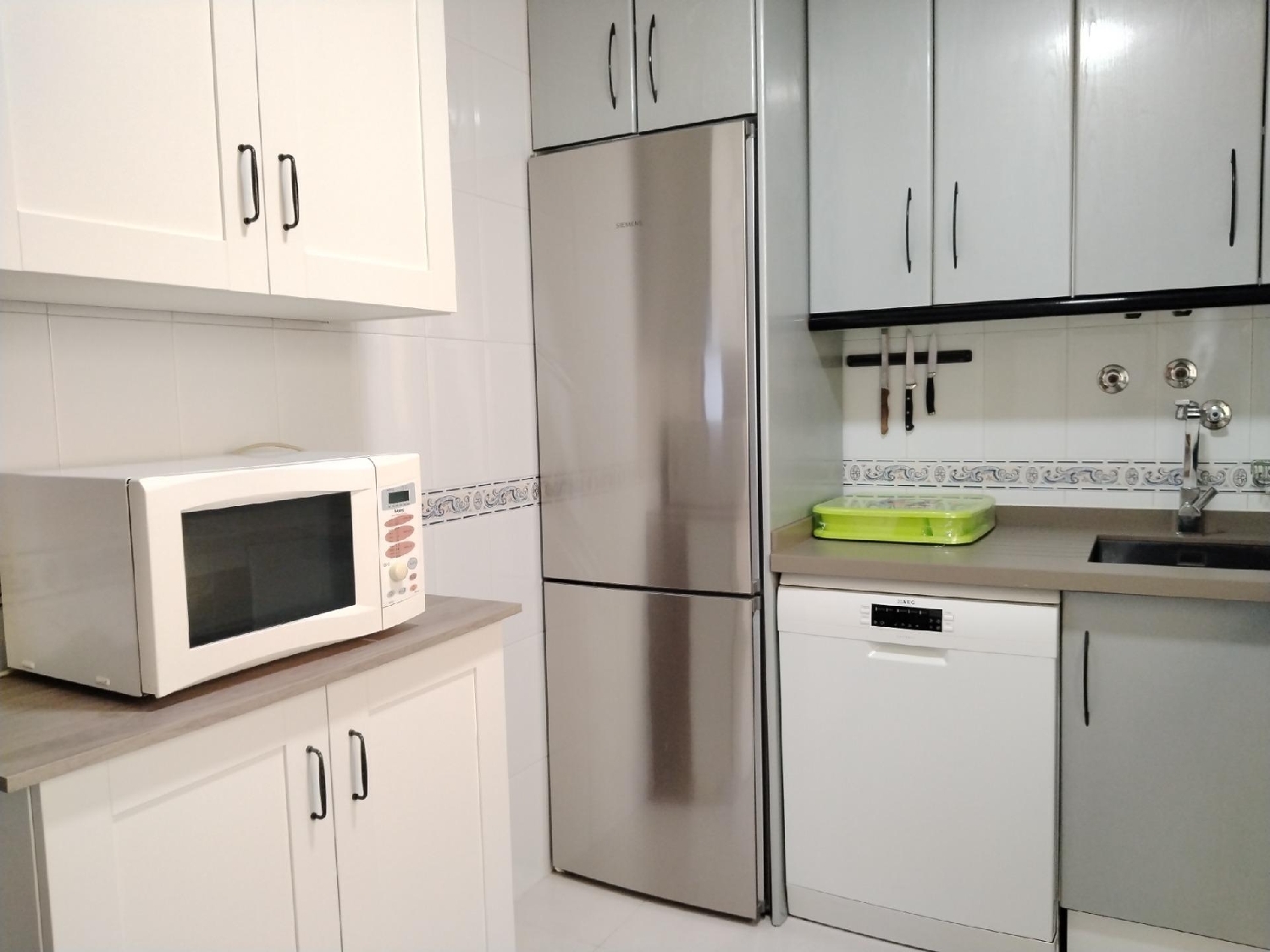  en venta apartamento Motril Costa Tropical 7