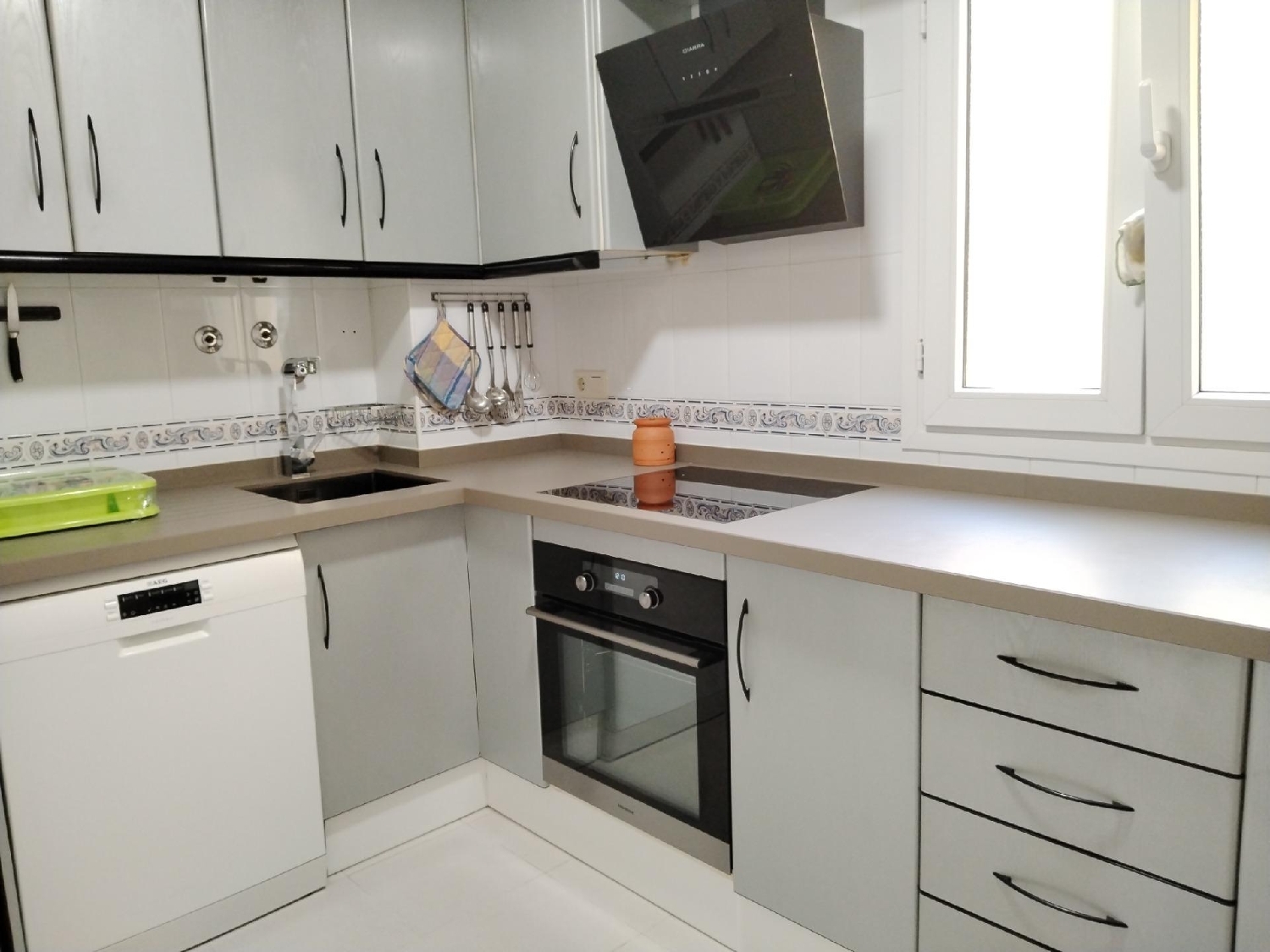  en venta apartamento Motril Costa Tropical 6