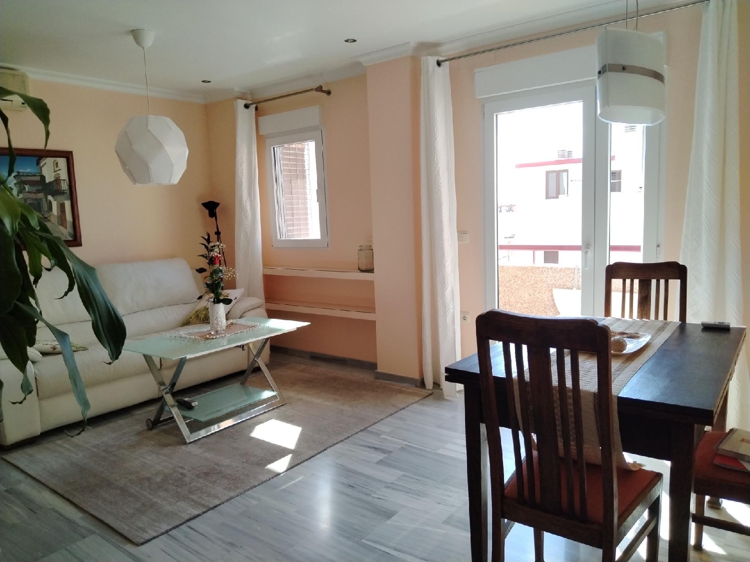  en venta apartamento Motril Costa Tropical 5