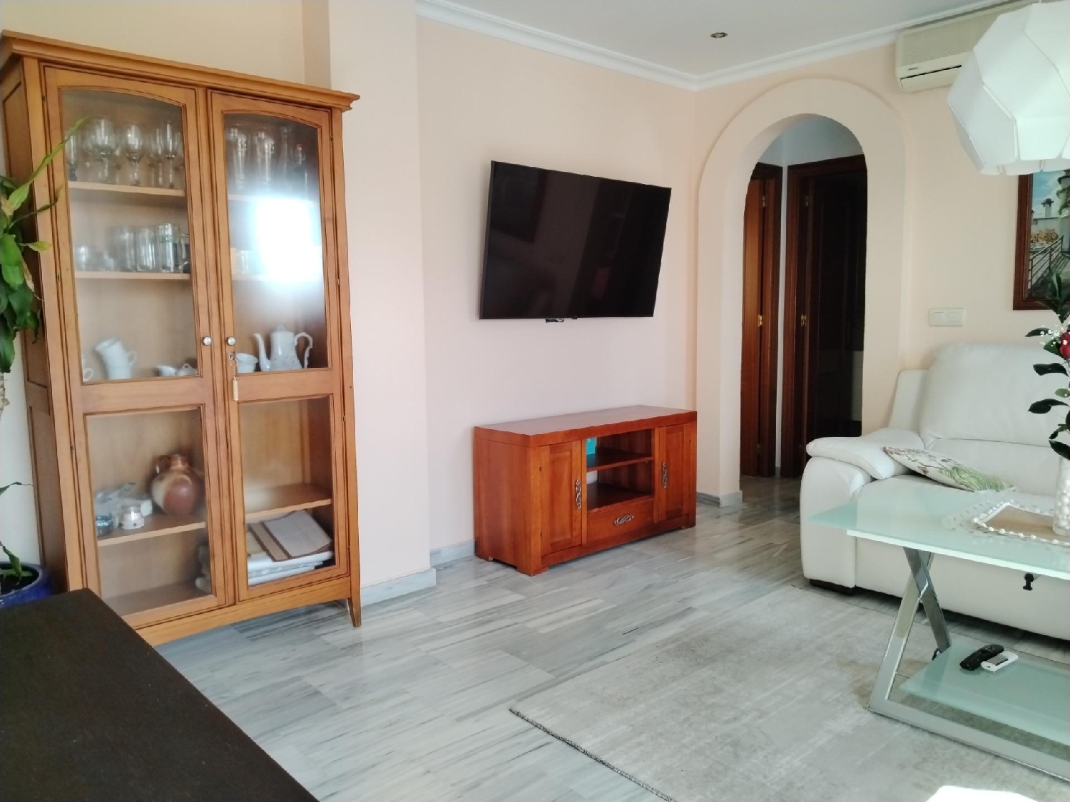  en venta apartamento Motril Costa Tropical 4