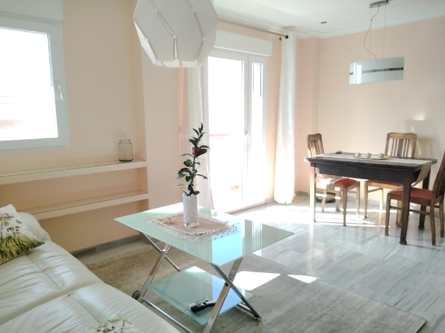  en venta apartamento Motril Costa Tropical 2