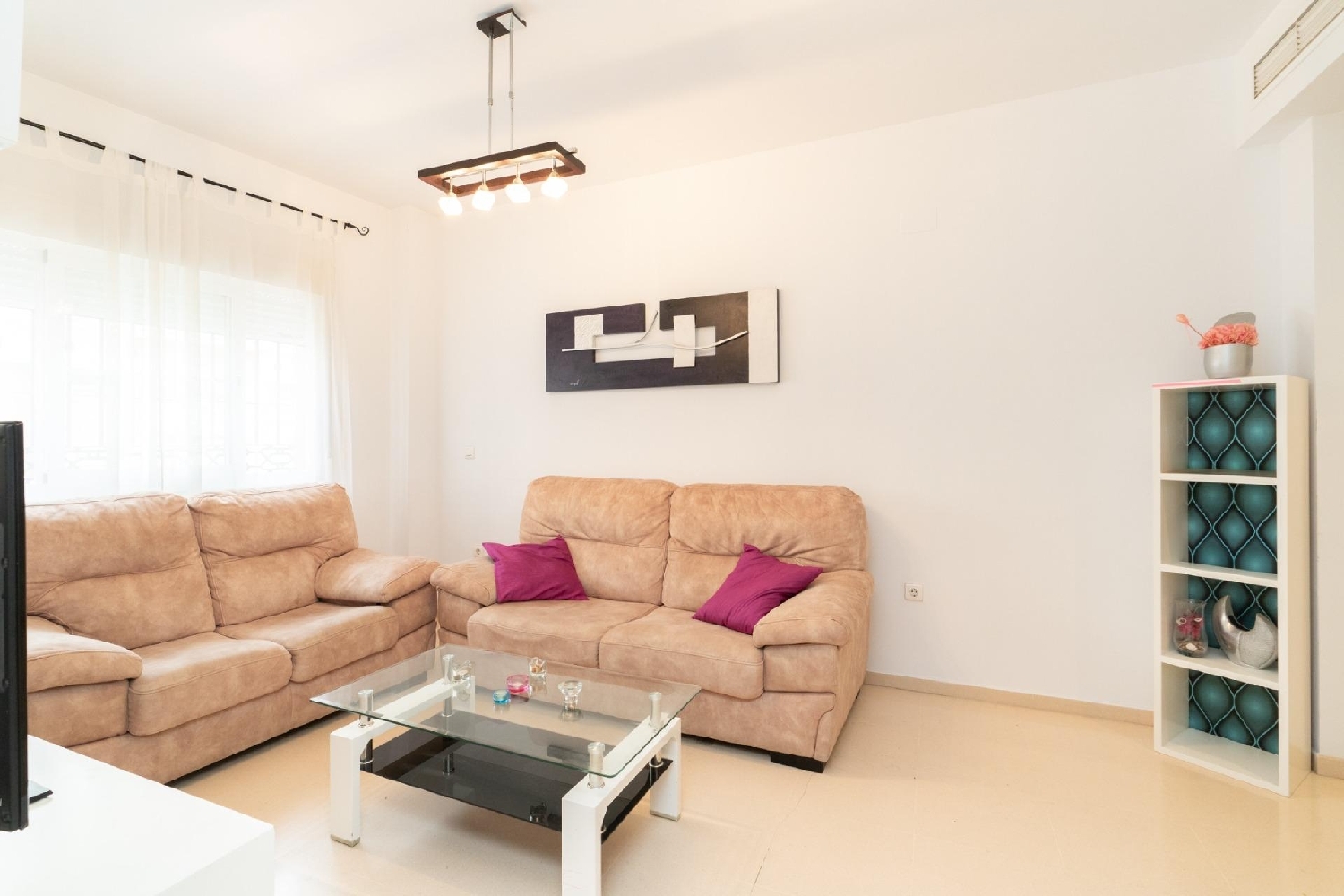  for sale apartment Motril Costa Tropical 3