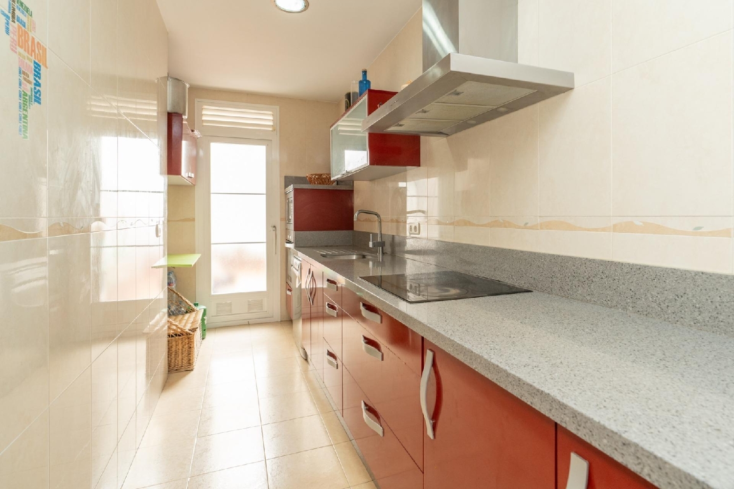  for sale apartment Motril Costa Tropical 7