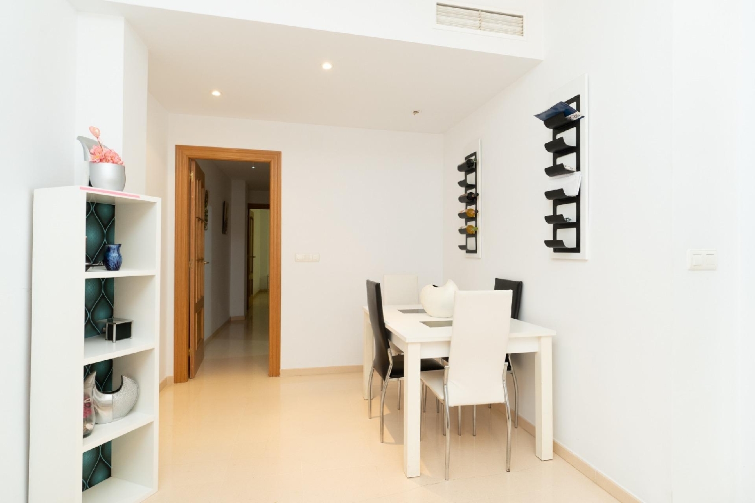  for sale apartment Motril Costa Tropical 6