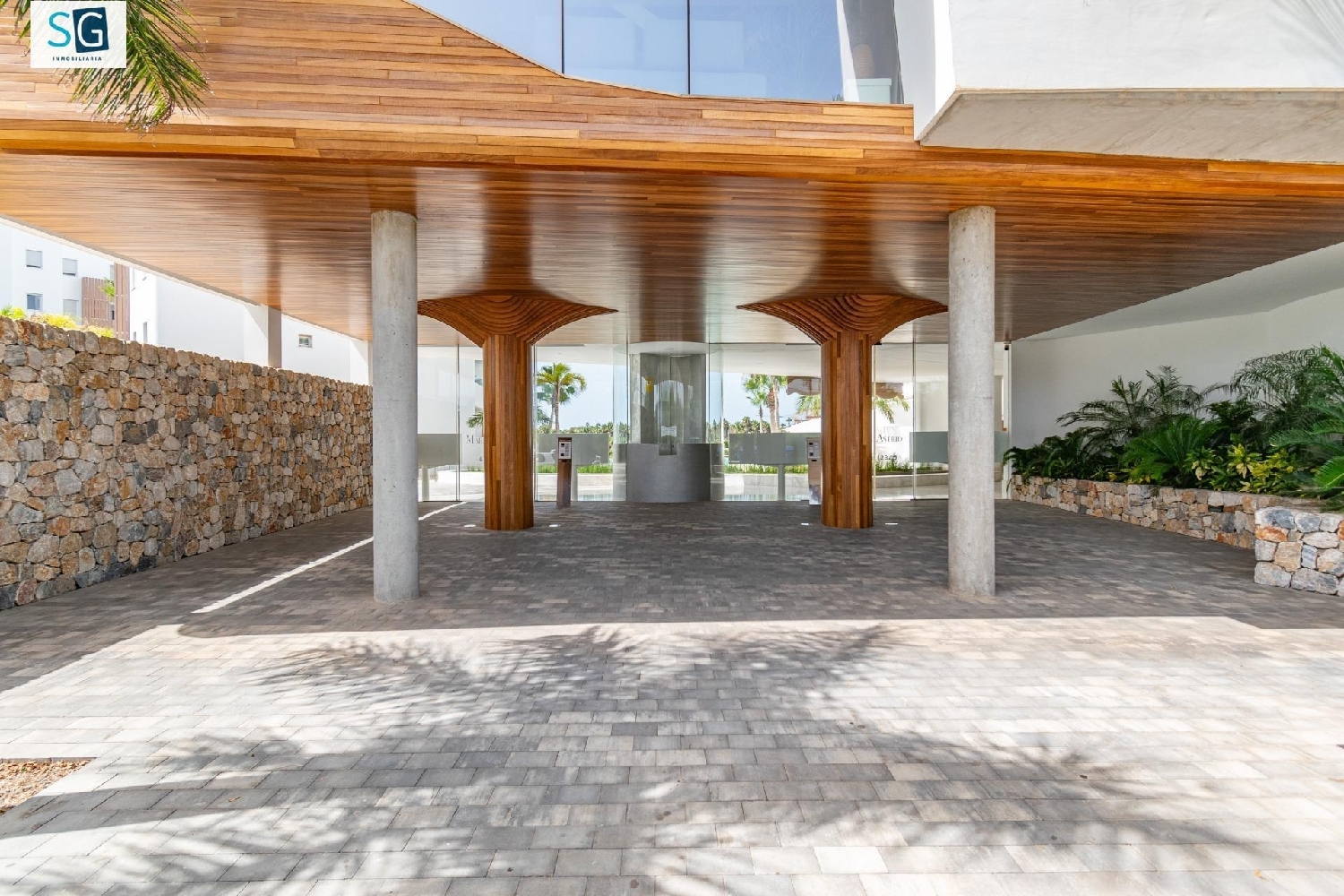  till salu lägenhet Motril Costa Tropical 5