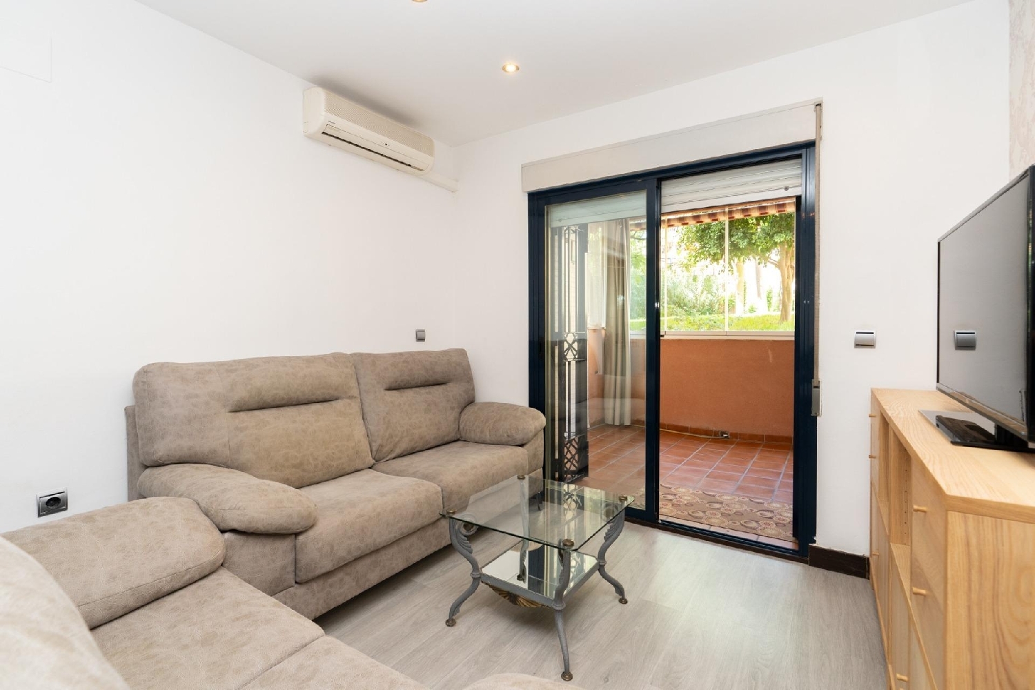  kaufen Wohnung Motril Costa Tropical 3
