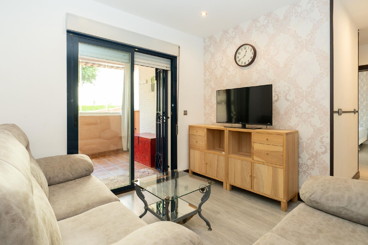  kaufen Wohnung Motril Costa Tropical 2