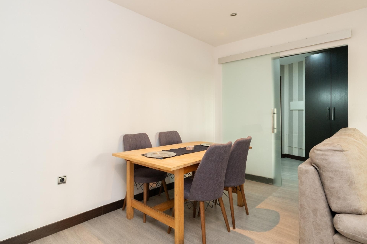  kaufen Wohnung Motril Costa Tropical 7