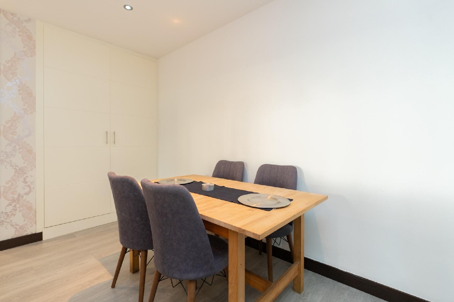  kaufen Wohnung Motril Costa Tropical 6