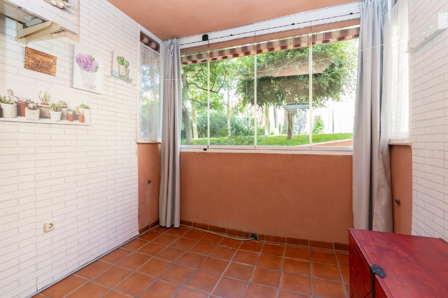  kaufen Wohnung Motril Costa Tropical 8