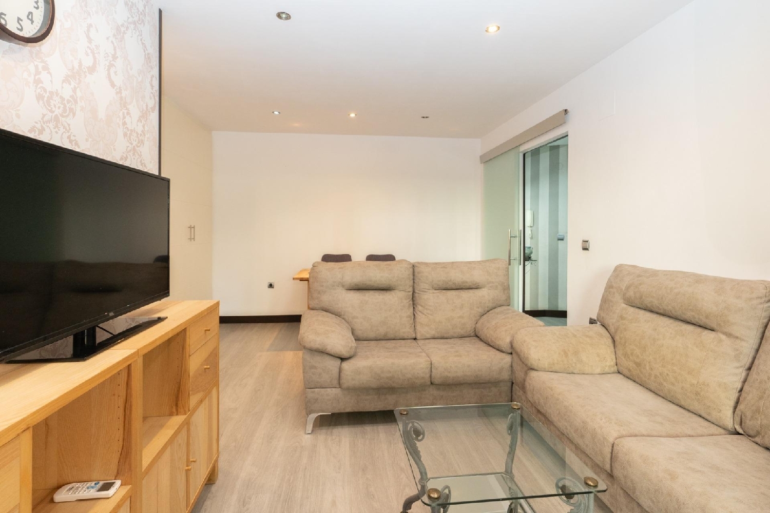  kaufen Wohnung Motril Costa Tropical 5