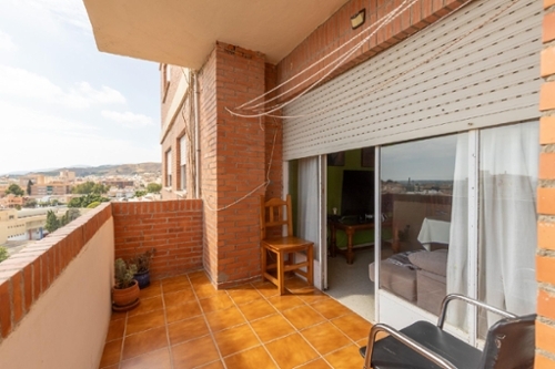 Motril Costa Tropical appartement foto 6303371
