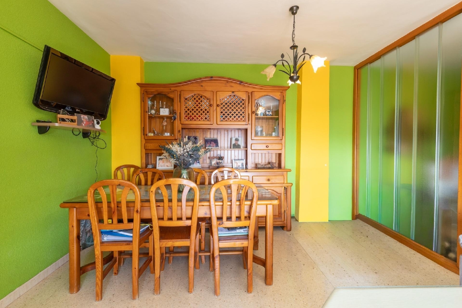  te koop appartement Motril Costa Tropical 7