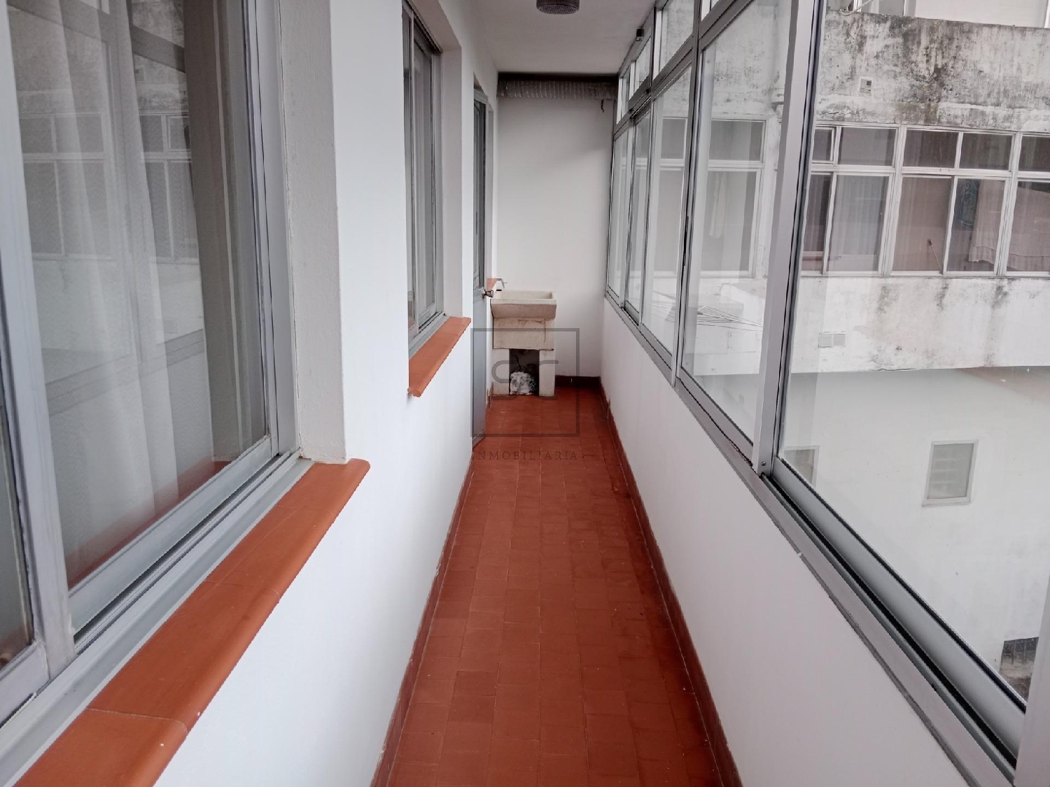  en venta apartamento Mugardos Ferrol 5