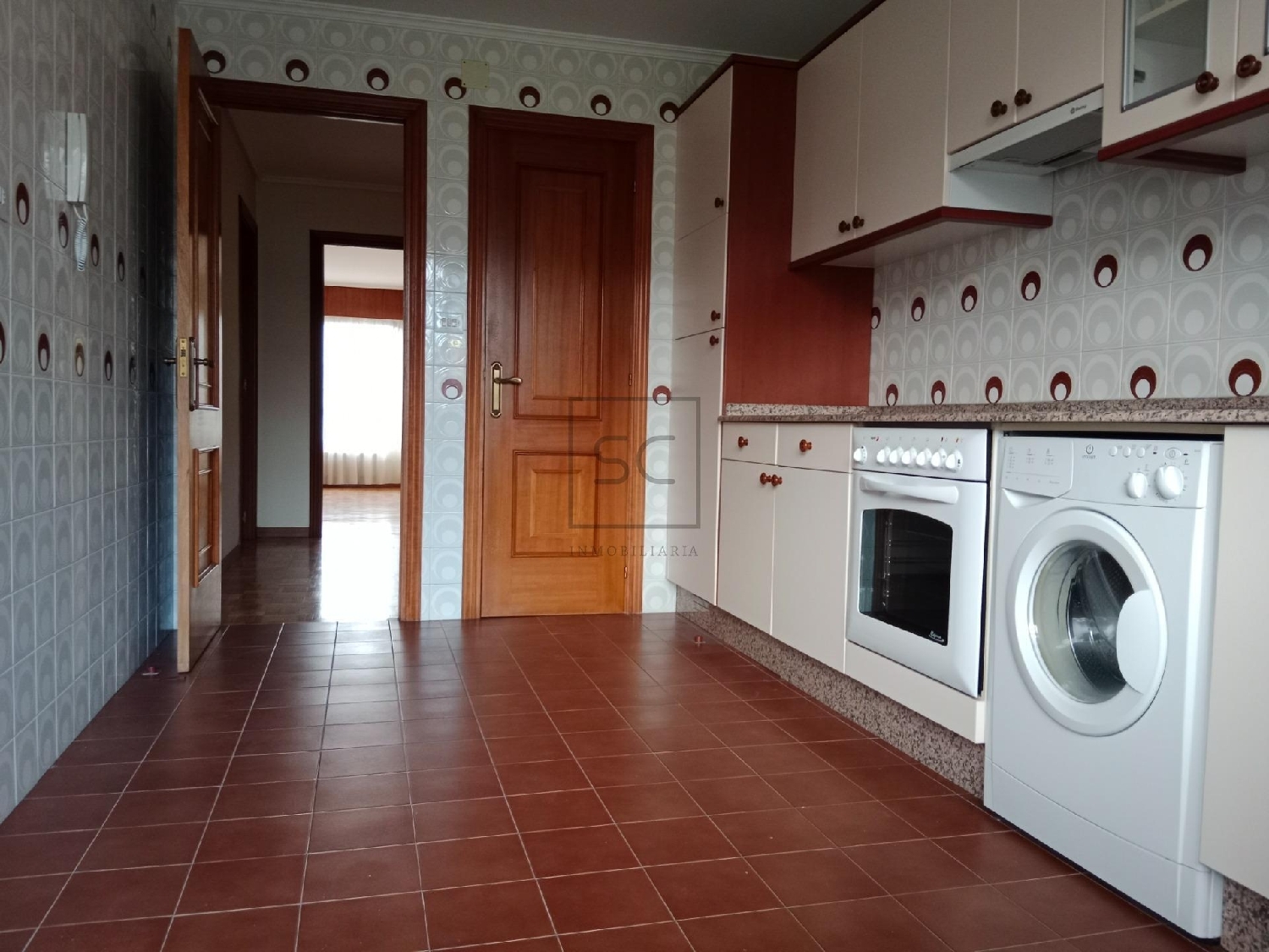  en venta apartamento Mugardos Ferrol 2