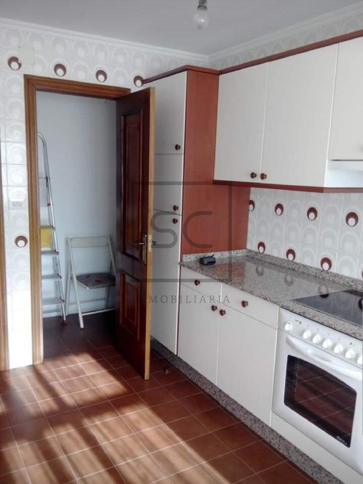  en venta apartamento Mugardos Ferrol 3