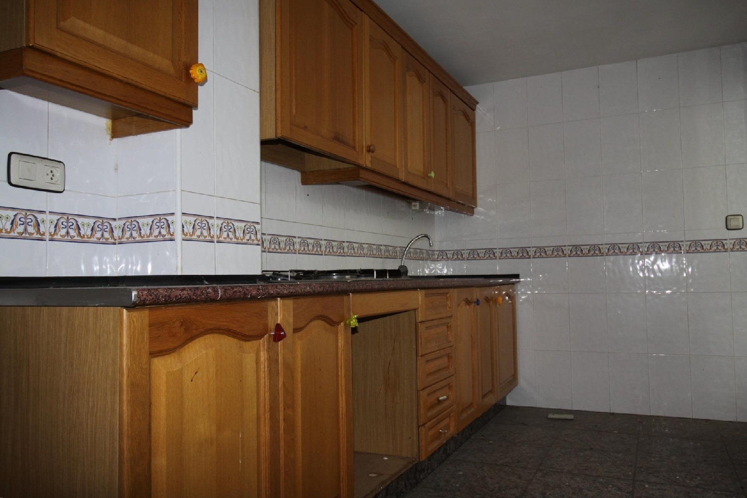  te koop appartement Muro De Alcoy Comtat 6