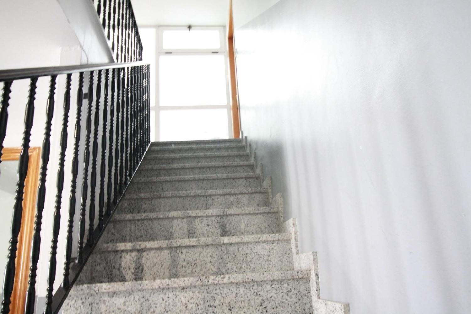  te koop appartement Muro De Alcoy Comtat 2